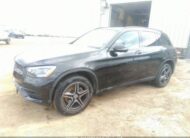 W1N0G8EB2MV272376 2021 MERCEDES-BENZ