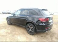 W1N0G8EB2MV272376 2021 MERCEDES-BENZ
