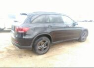 W1N0G8EB2MV272376 2021 MERCEDES-BENZ