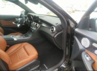 W1N0G8EB2MV272376 2021 MERCEDES-BENZ