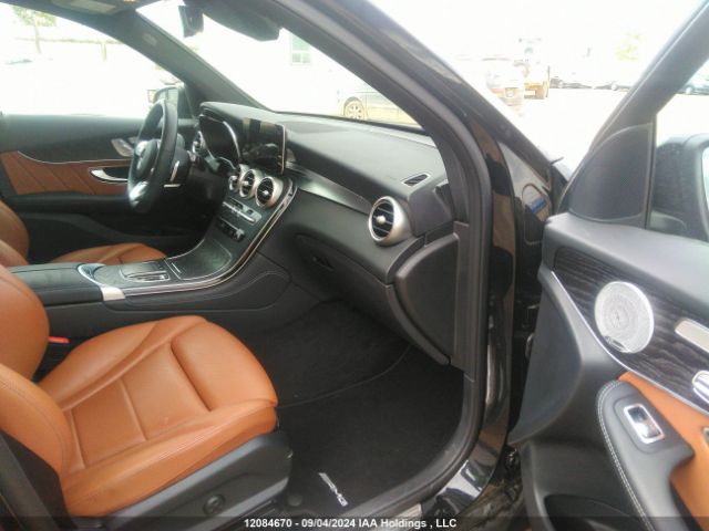 W1N0G8EB2MV272376 2021 MERCEDES-BENZ