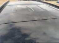 W1N0G8EB2MV272376 2021 MERCEDES-BENZ