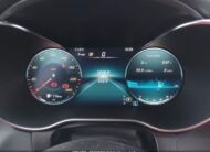 W1N0G8EB2MV272376 2021 MERCEDES-BENZ