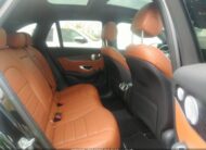 W1N0G8EB2MV272376 2021 MERCEDES-BENZ