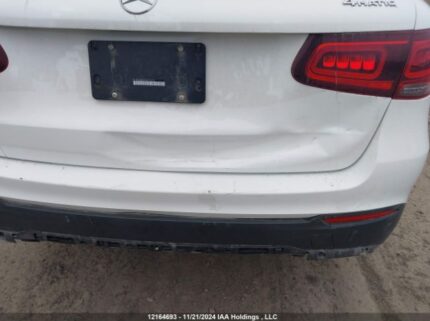 W1N0G8EB3NV374223 2022 MERCEDES-BENZ