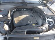 W1N0G8EB7MV290405 2021 MERCEDES-BENZ