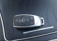 W1N0G8EB7MV290405 2021 MERCEDES-BENZ