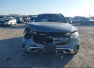 W1N0G8EB7MV290405 2021 MERCEDES-BENZ