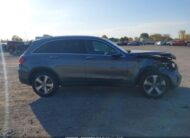 W1N0G8EB7MV290405 2021 MERCEDES-BENZ
