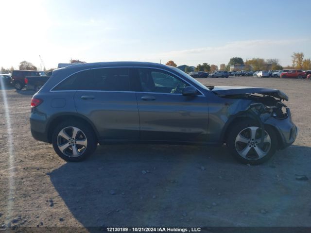 W1N0G8EB7MV290405 2021 MERCEDES-BENZ