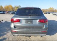 W1N0G8EB7MV290405 2021 MERCEDES-BENZ