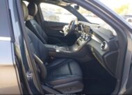 W1N0G8EB7MV290405 2021 MERCEDES-BENZ