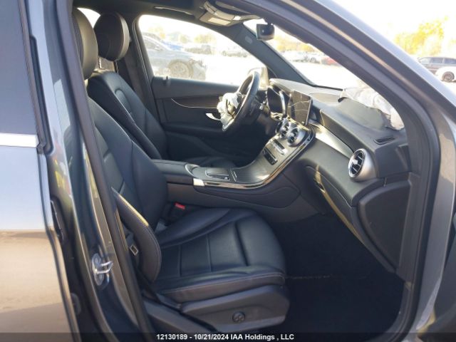W1N0G8EB7MV290405 2021 MERCEDES-BENZ