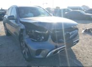 W1N0G8EB7MV290405 2021 MERCEDES-BENZ