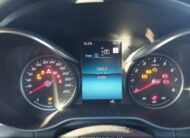 W1N0G8EB7MV290405 2021 MERCEDES-BENZ