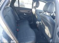 W1N0G8EB7MV290405 2021 MERCEDES-BENZ