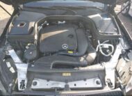 W1N0J8EB3PG149079 2023 MERCEDES-BENZ