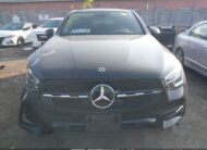 W1N0J8EB3PG149079 2023 MERCEDES-BENZ