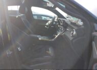 W1N0J8EB3PG149079 2023 MERCEDES-BENZ