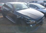 W1N0J8EB3PG149079 2023 MERCEDES-BENZ
