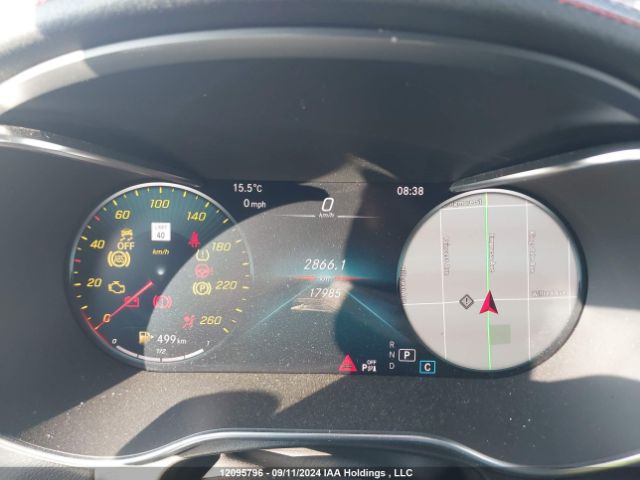 W1N0J8EB3PG149079 2023 MERCEDES-BENZ