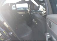 W1N0J8EB3PG149079 2023 MERCEDES-BENZ