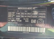 W1N0J8EB3PG149079 2023 MERCEDES-BENZ