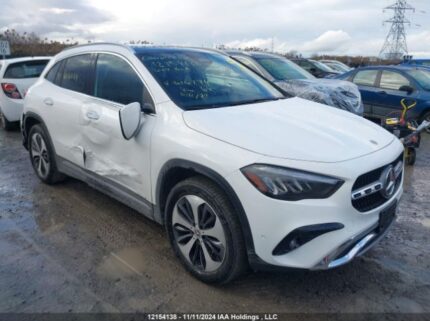 W1N4N4HB1RJ616774 2024 MERCEDES-BENZ