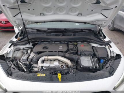 W1N4N4HB1RJ616774 2024 MERCEDES-BENZ
