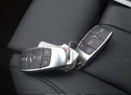 W1N4N4HB1RJ616774 2024 MERCEDES-BENZ