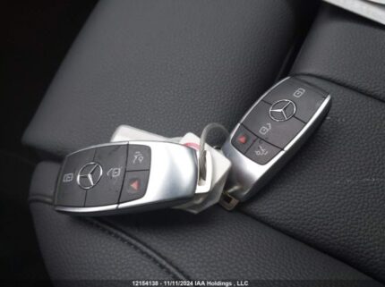 W1N4N4HB1RJ616774 2024 MERCEDES-BENZ