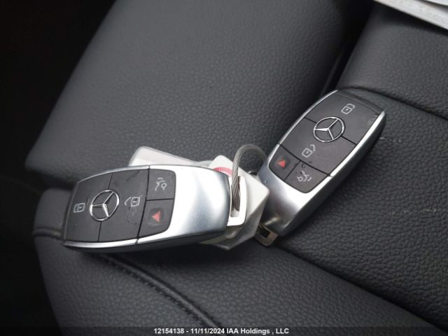 W1N4N4HB1RJ616774 2024 MERCEDES-BENZ