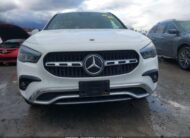 W1N4N4HB1RJ616774 2024 MERCEDES-BENZ