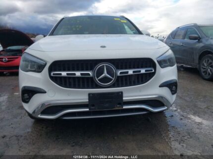 W1N4N4HB1RJ616774 2024 MERCEDES-BENZ