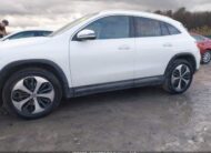 W1N4N4HB1RJ616774 2024 MERCEDES-BENZ