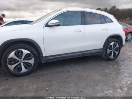 W1N4N4HB1RJ616774 2024 MERCEDES-BENZ