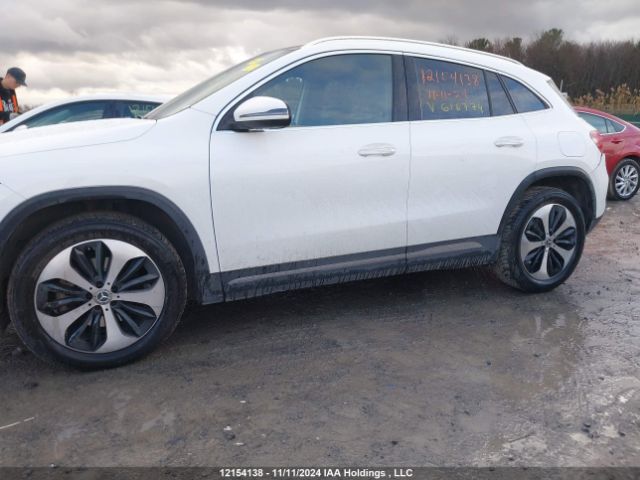 W1N4N4HB1RJ616774 2024 MERCEDES-BENZ
