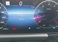 W1N4N4HB1RJ616774 2024 MERCEDES-BENZ