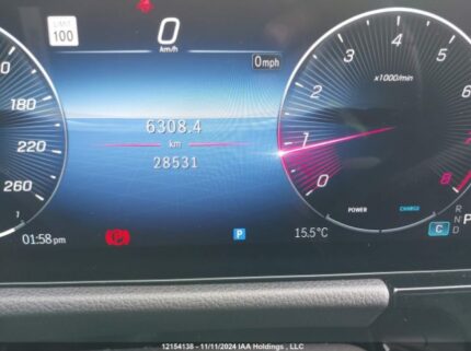 W1N4N4HB1RJ616774 2024 MERCEDES-BENZ
