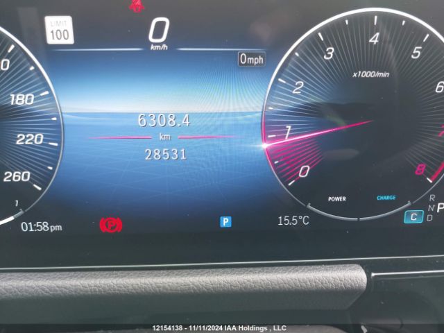 W1N4N4HB1RJ616774 2024 MERCEDES-BENZ