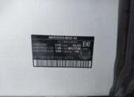 W1N4N4HB1RJ616774 2024 MERCEDES-BENZ
