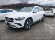 W1N4N4HB1RJ616774 2024 MERCEDES-BENZ
