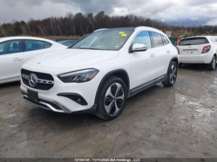 W1N4N4HB1RJ616774 2024 MERCEDES-BENZ
