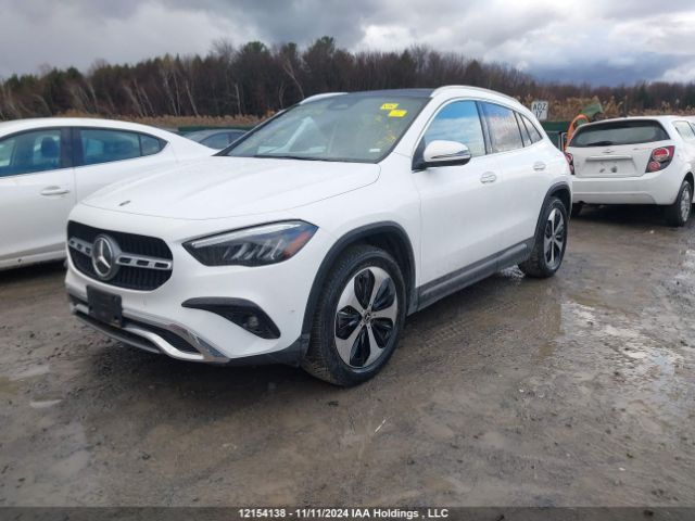 W1N4N4HB1RJ616774 2024 MERCEDES-BENZ