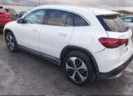 W1N4N4HB1RJ616774 2024 MERCEDES-BENZ