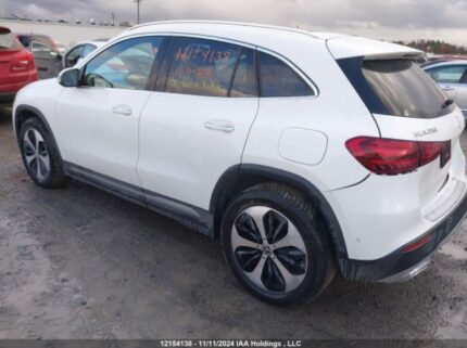 W1N4N4HB1RJ616774 2024 MERCEDES-BENZ