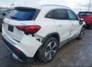 W1N4N4HB1RJ616774 2024 MERCEDES-BENZ