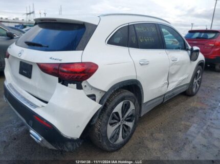 W1N4N4HB1RJ616774 2024 MERCEDES-BENZ