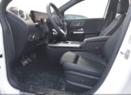 W1N4N4HB1RJ616774 2024 MERCEDES-BENZ