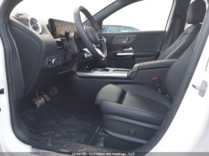 W1N4N4HB1RJ616774 2024 MERCEDES-BENZ
